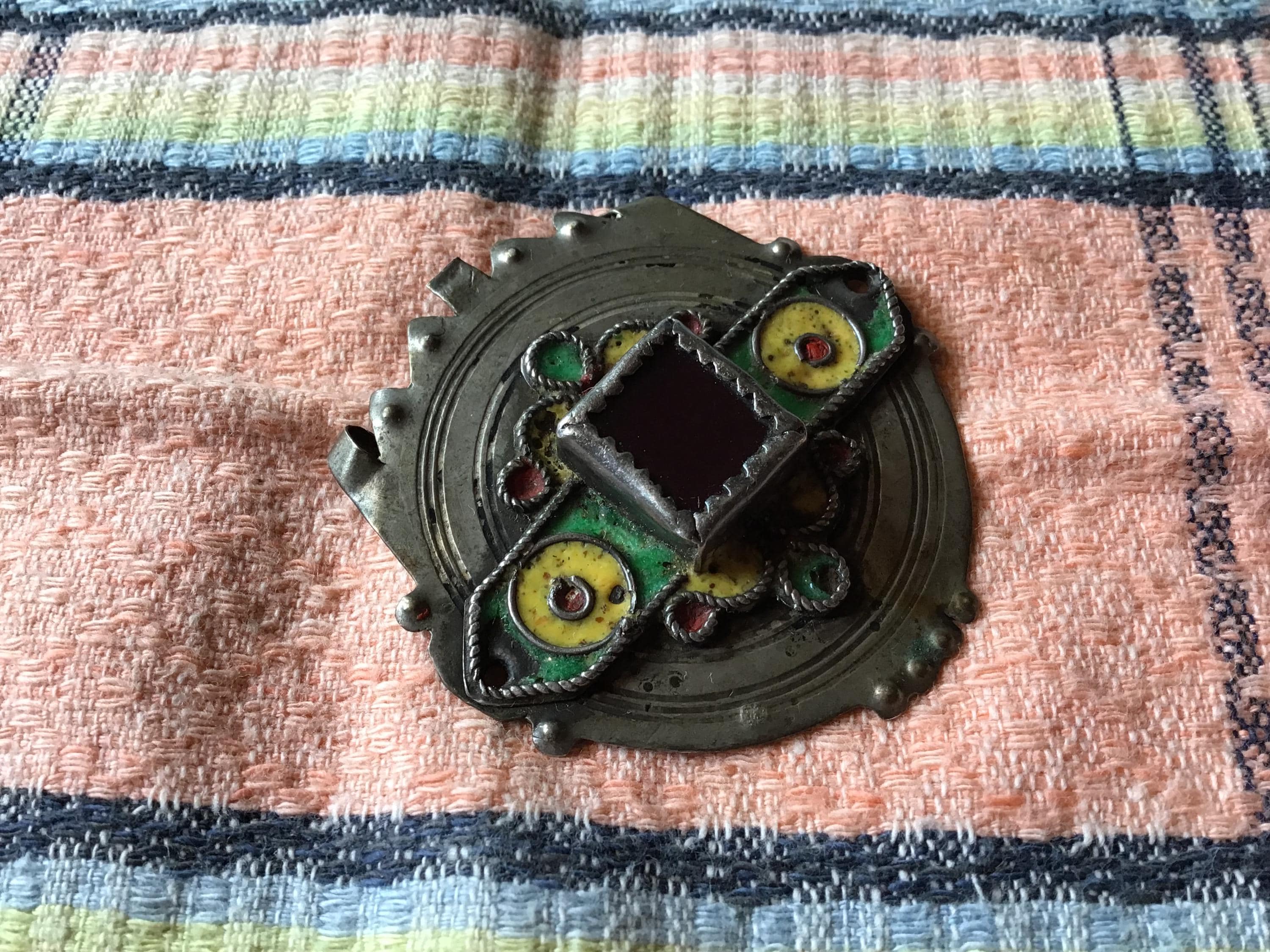 SueBearsAttic - Etsy 日本