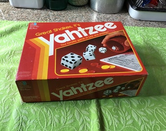 il_340x270.4830885750_dghj.jpg