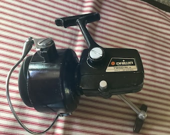 リール Penn SURFMASTER No.200 s-l1600.jpg