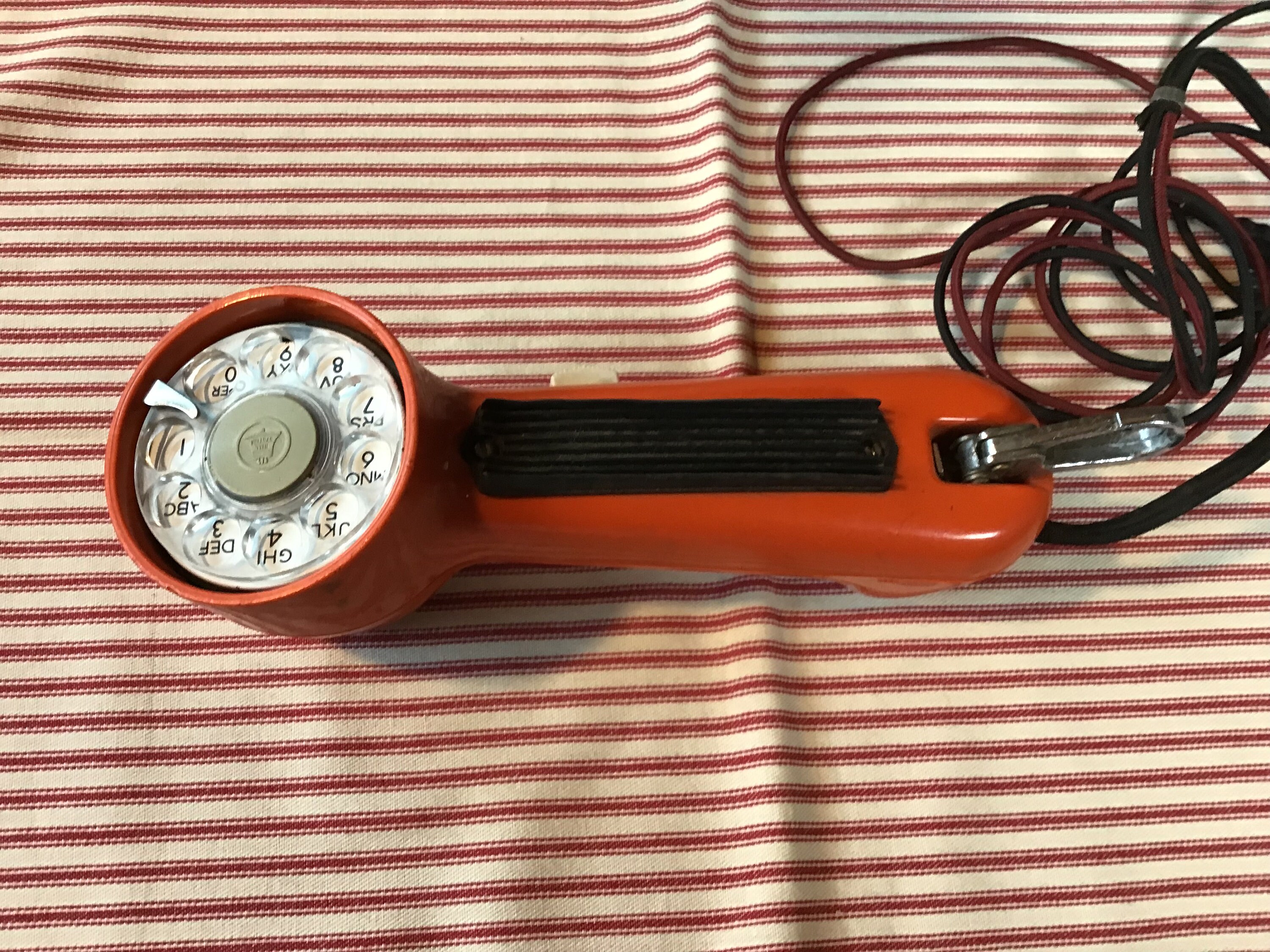 Western electric 500 telephone - Etsy 日本