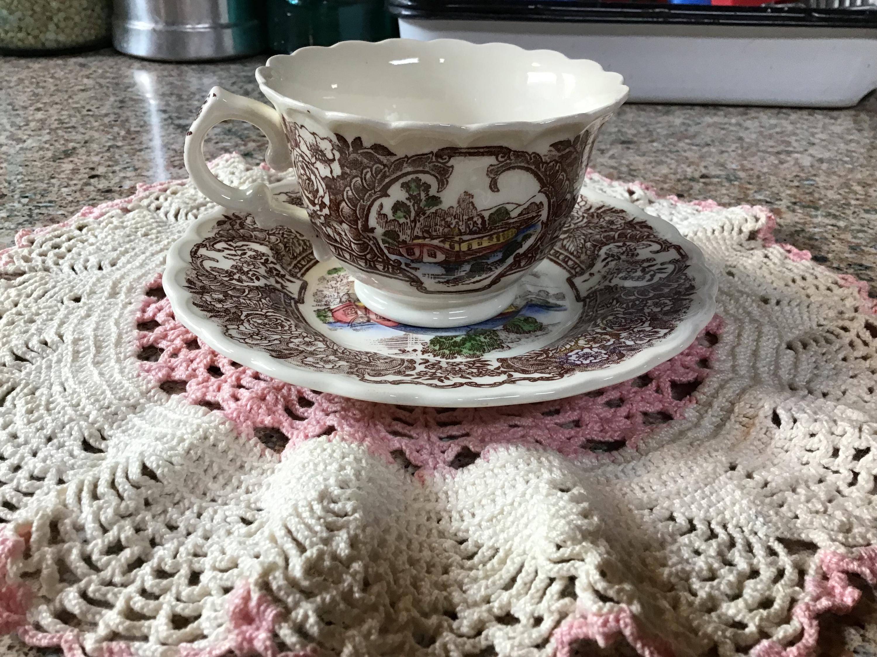 SueBearsAttic - Etsy 日本