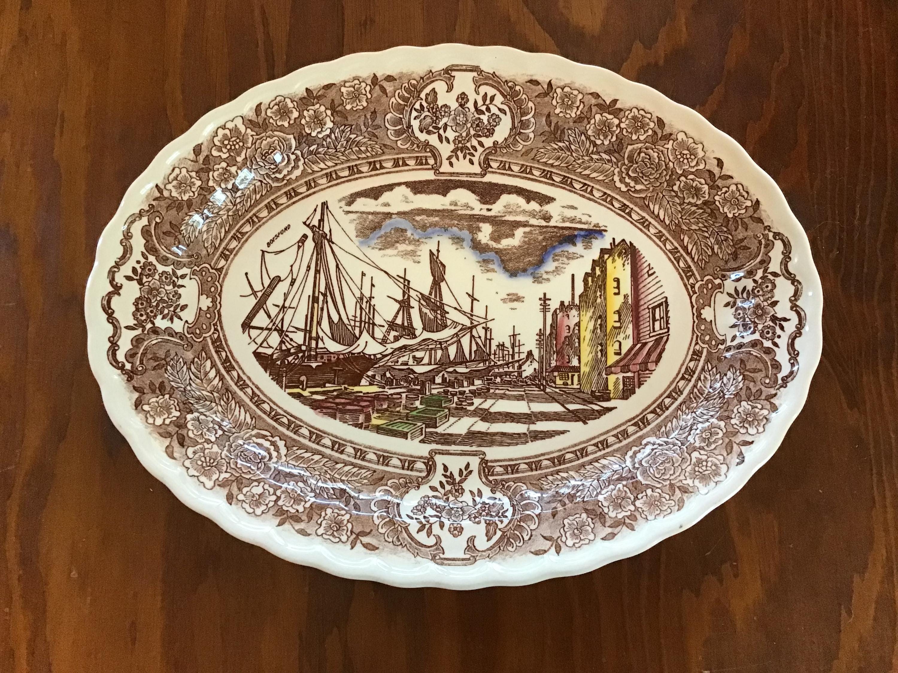 SueBearsAttic - Etsy 日本