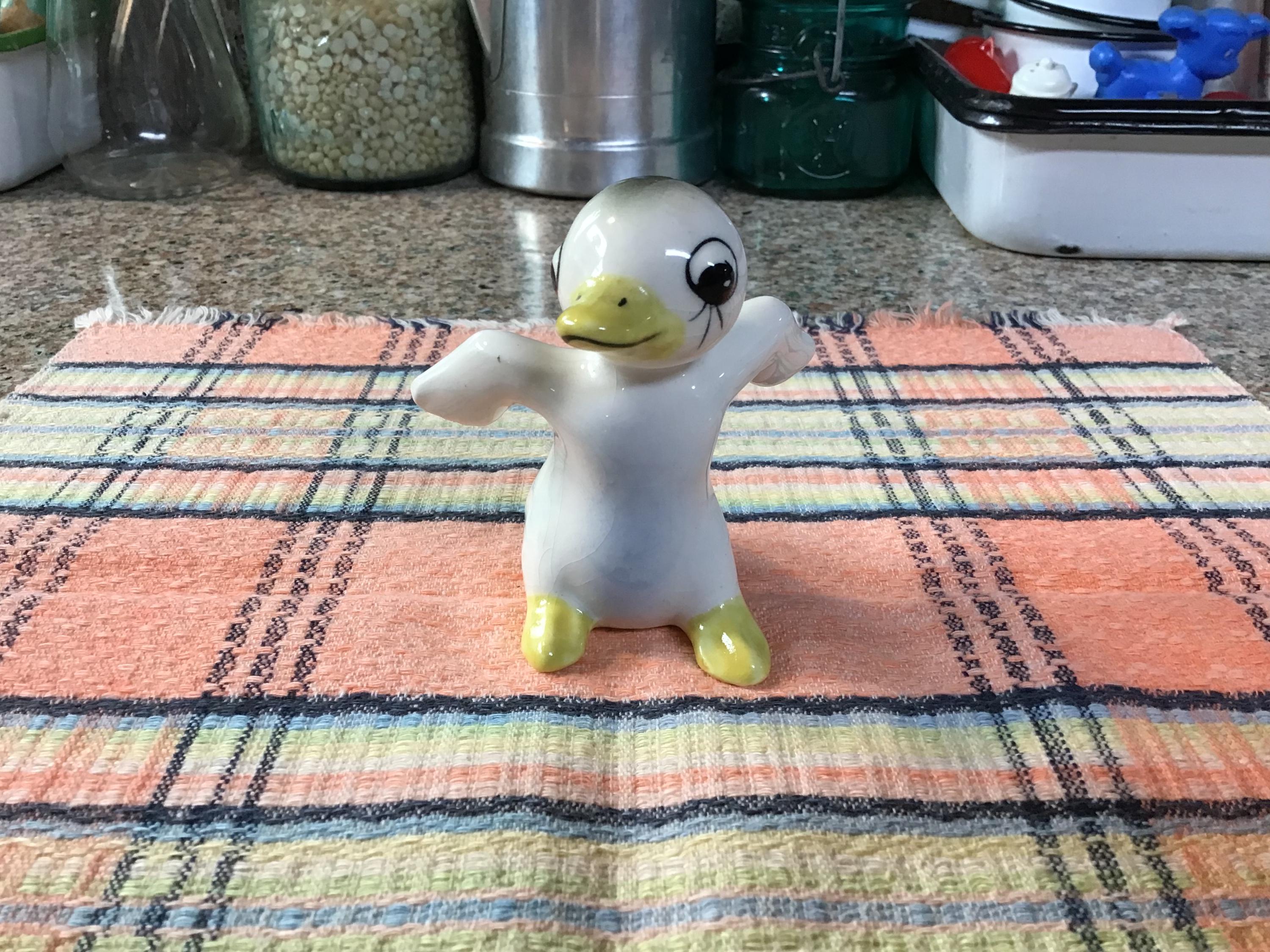 SueBearsAttic - Etsy 日本