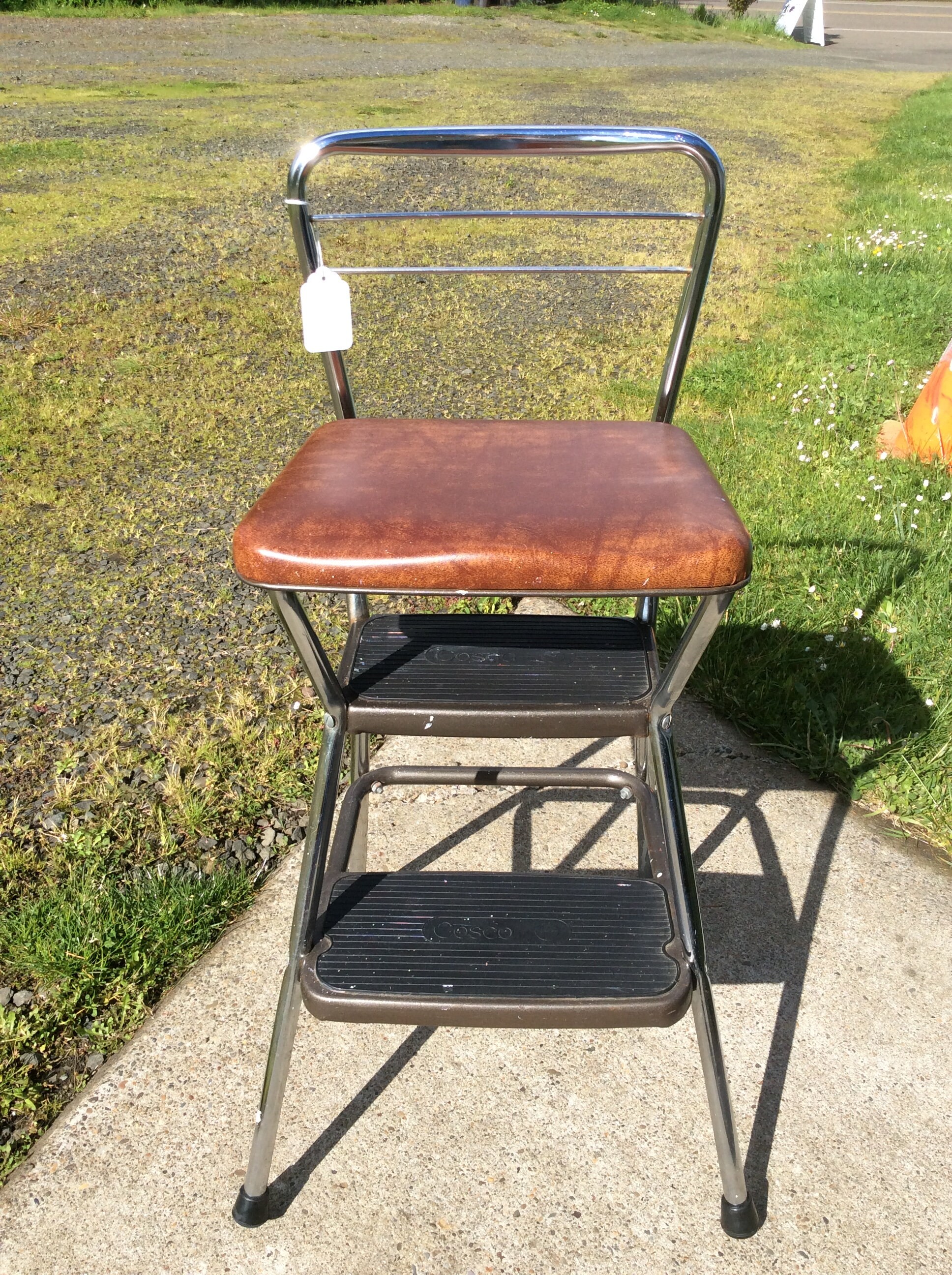 Cosco step stool parts new arrivals