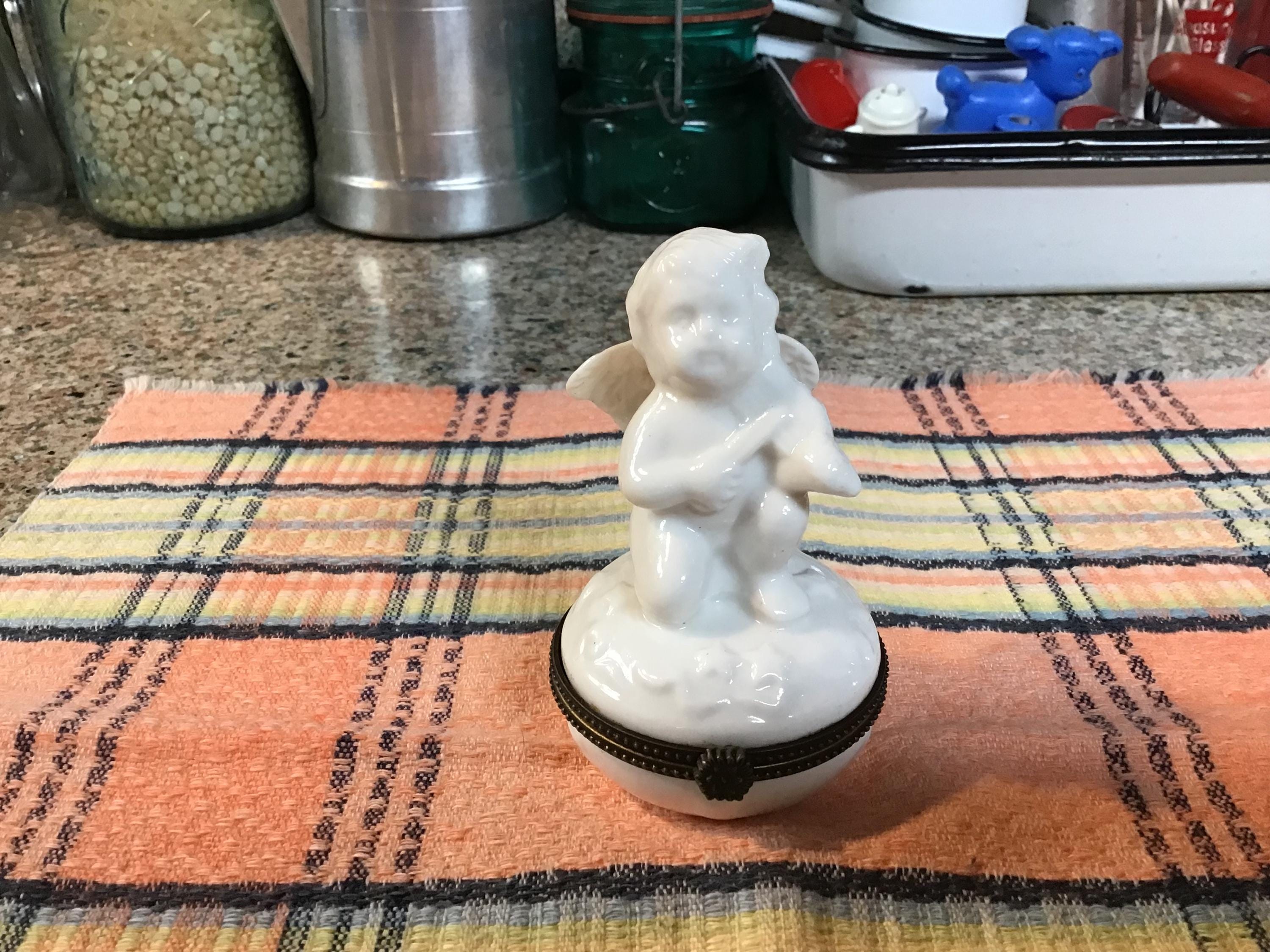 SueBearsAttic - Etsy 日本