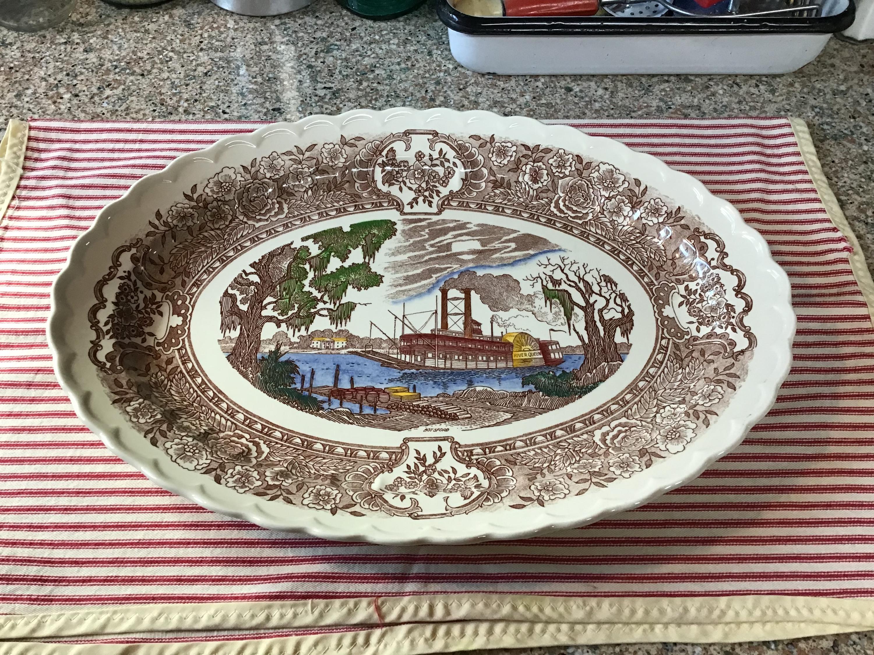 SueBearsAttic - Etsy 日本