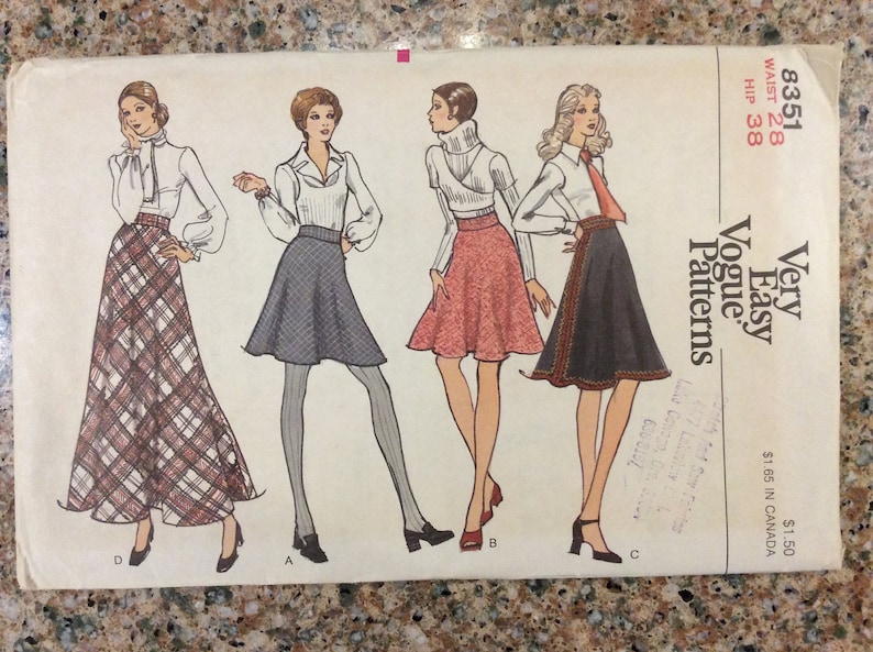 Women s patterns / dresses / skirts tops Etsy