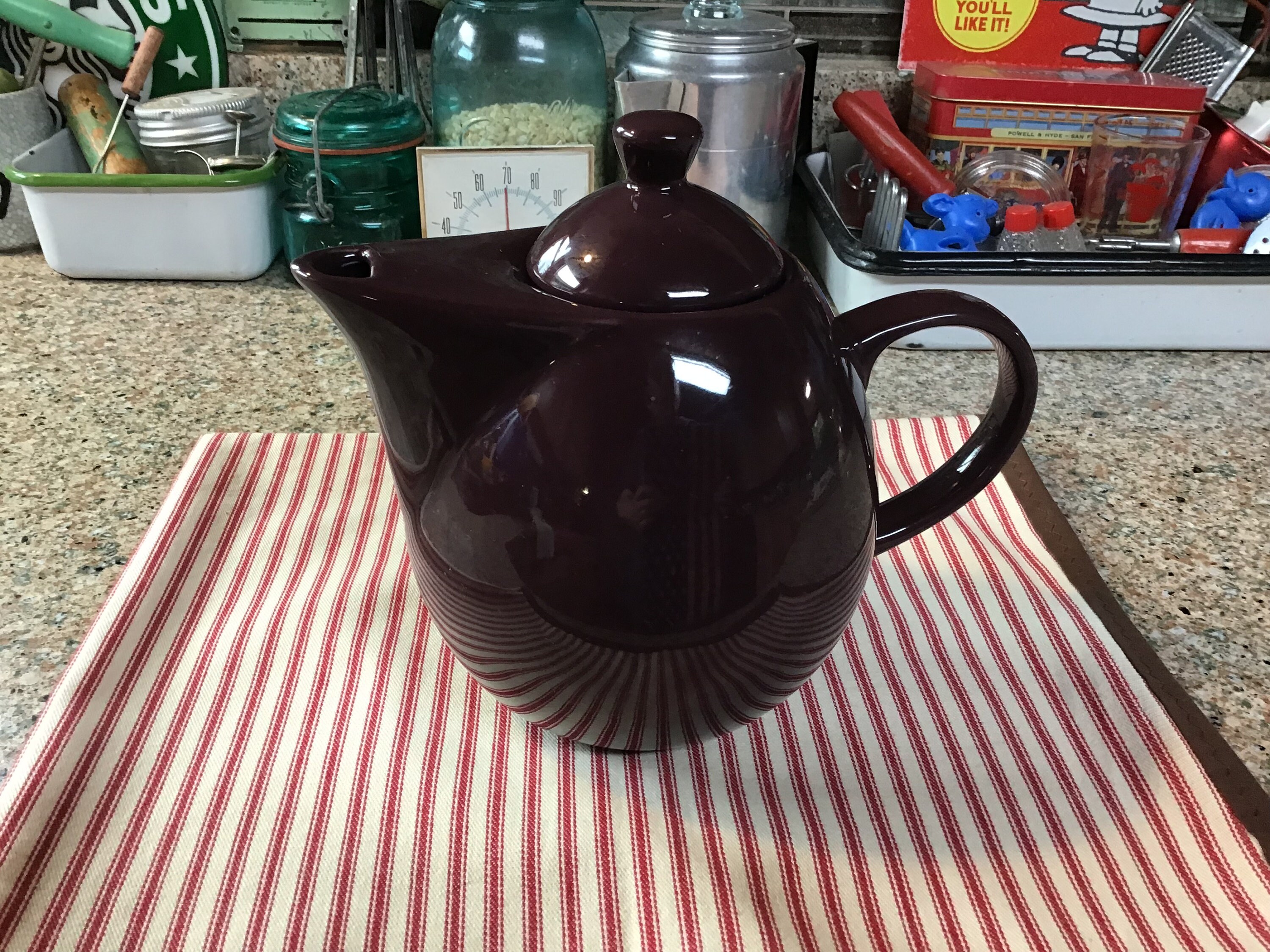 SueBearsAttic - Etsy 日本