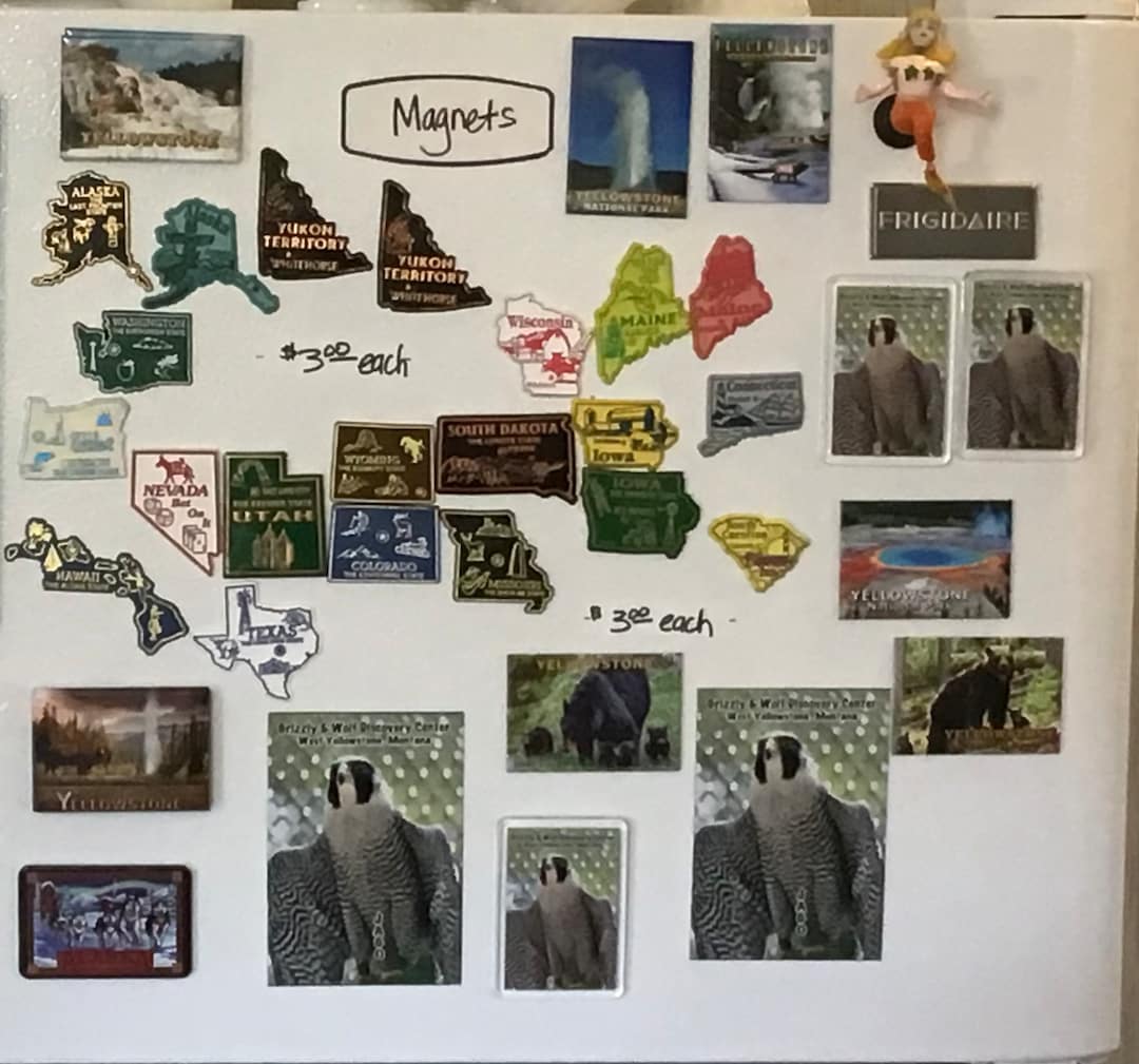 Modellini di aerei da collezione i più famosi souvenir aeroportuali