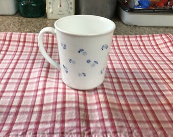 Corelle Provincial Mug