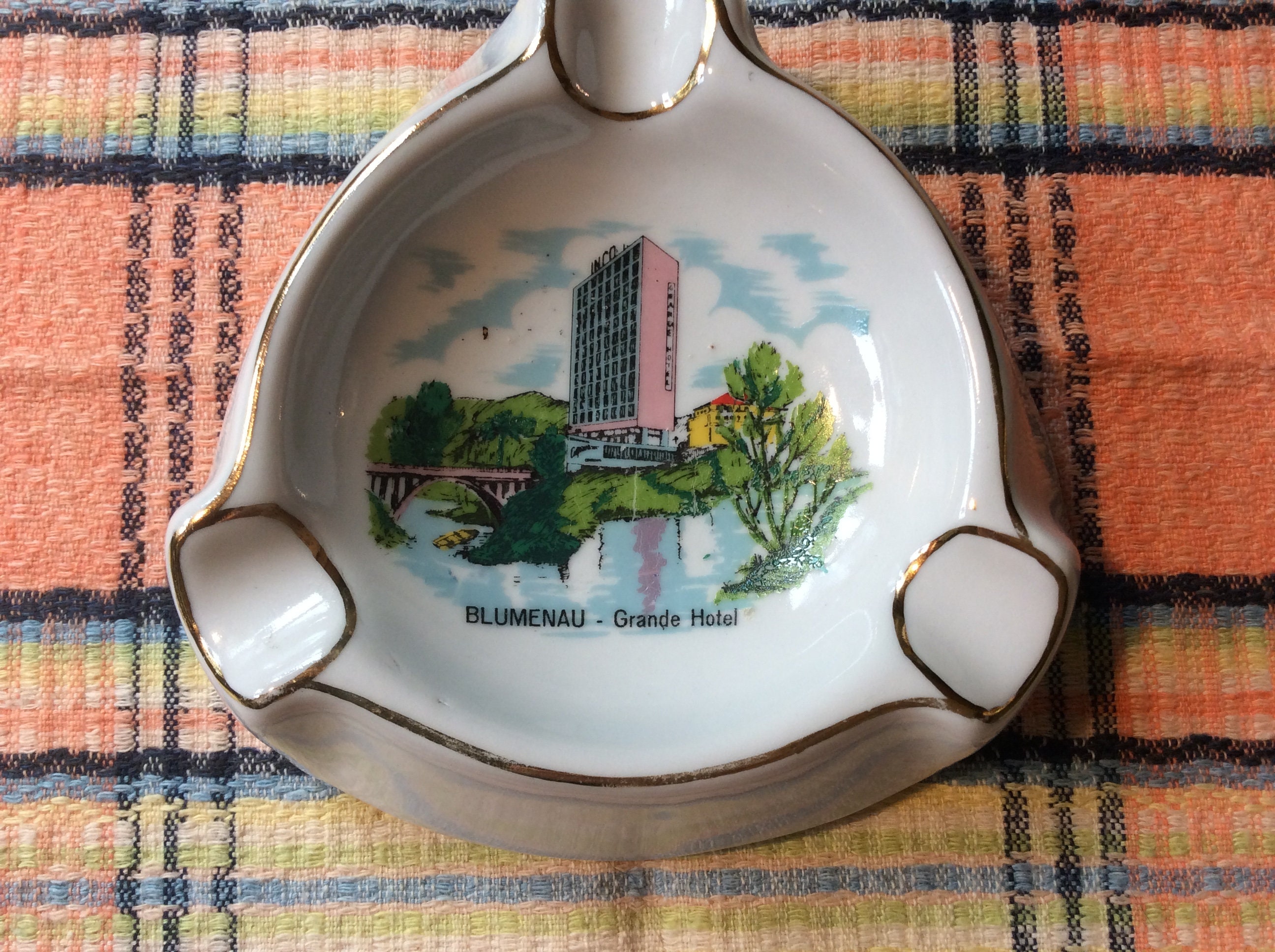 SueBearsAttic - Etsy 日本