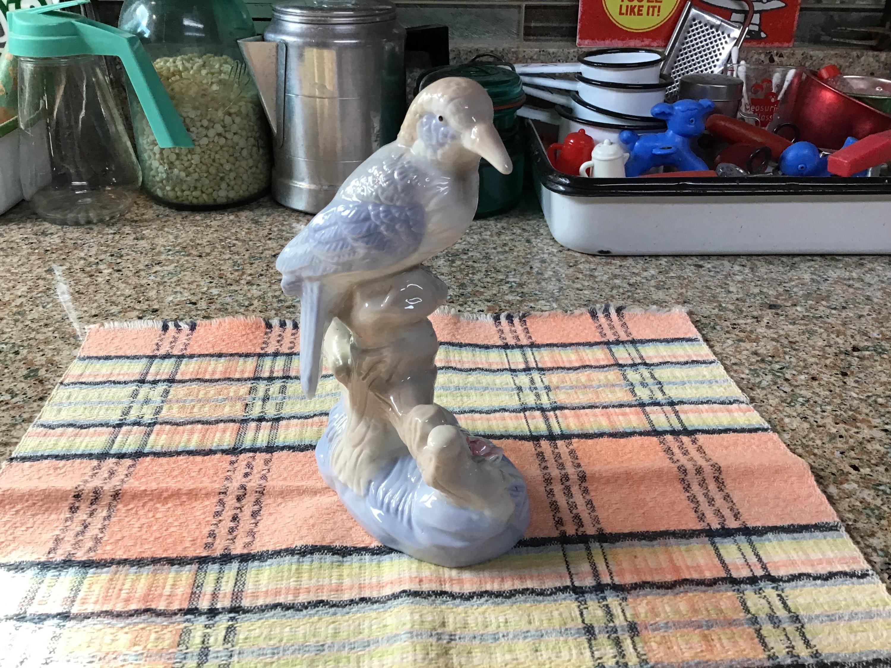 SueBearsAttic - Etsy 日本