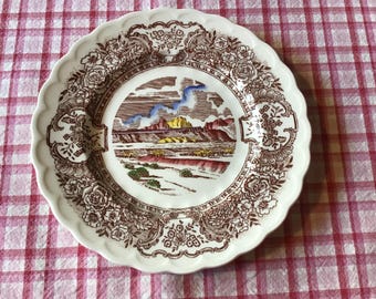 SueBearsAttic - Etsy 日本