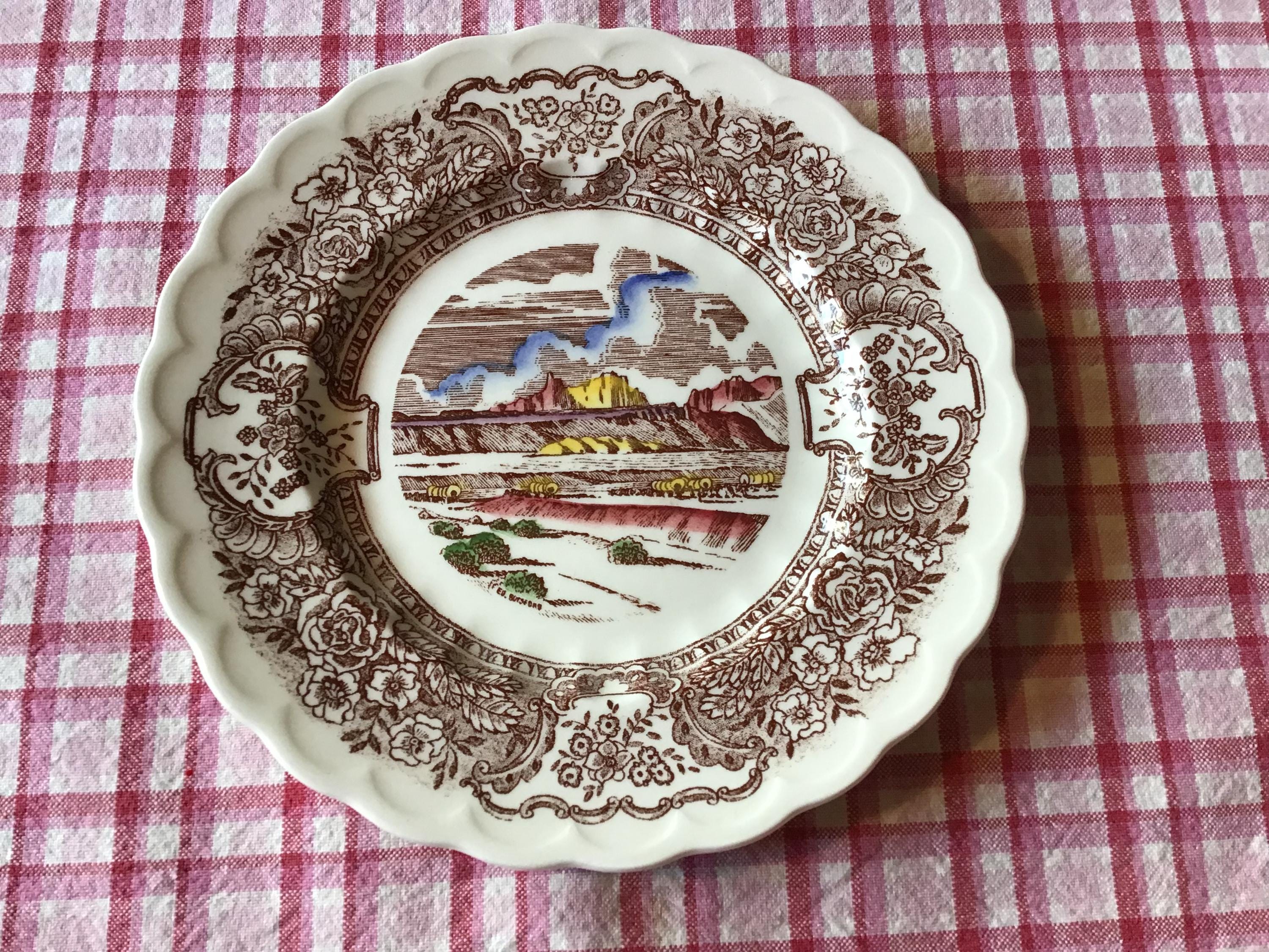 SueBearsAttic - Etsy 日本