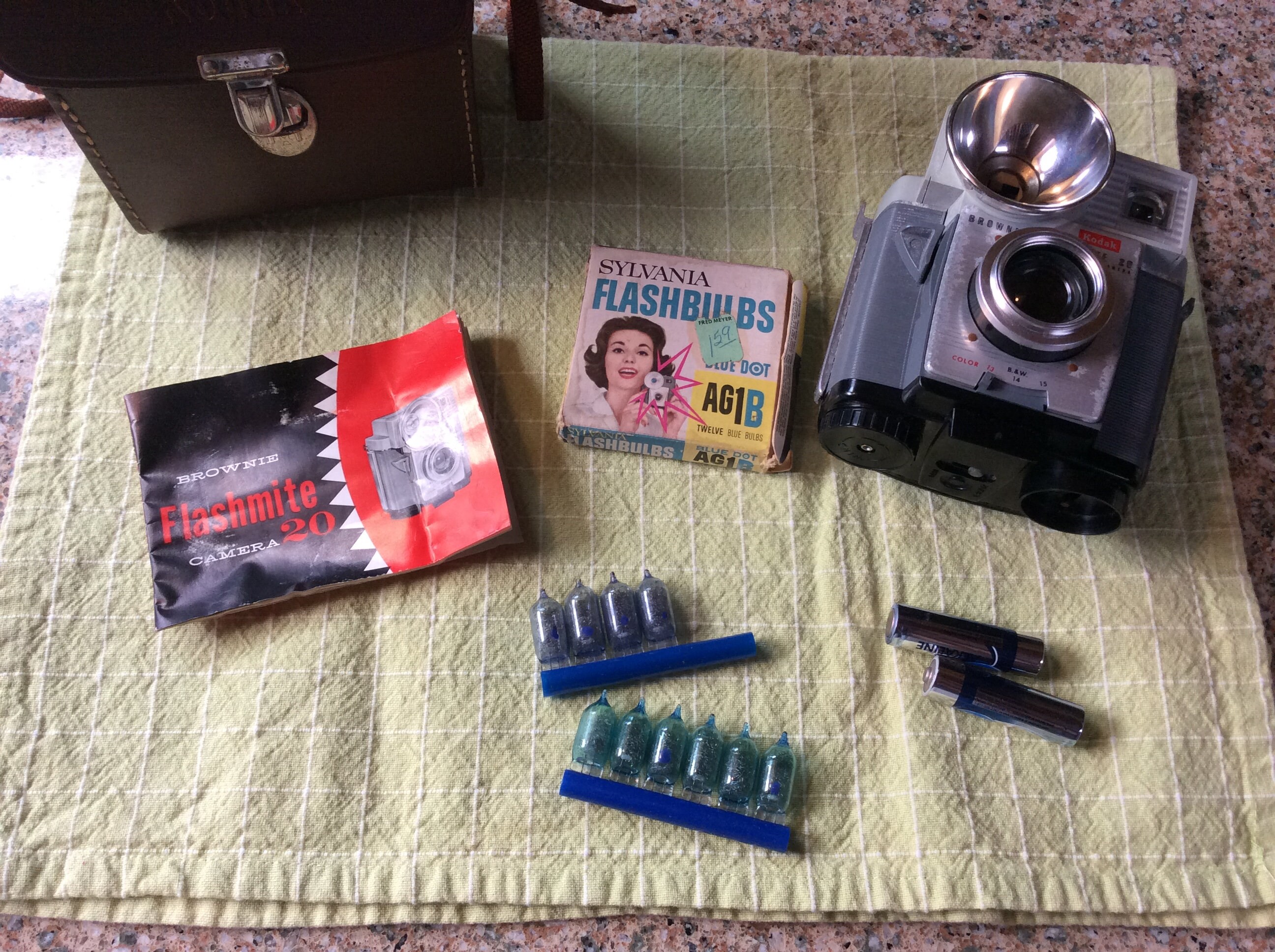 Kodak six 20 camera - Etsy 日本