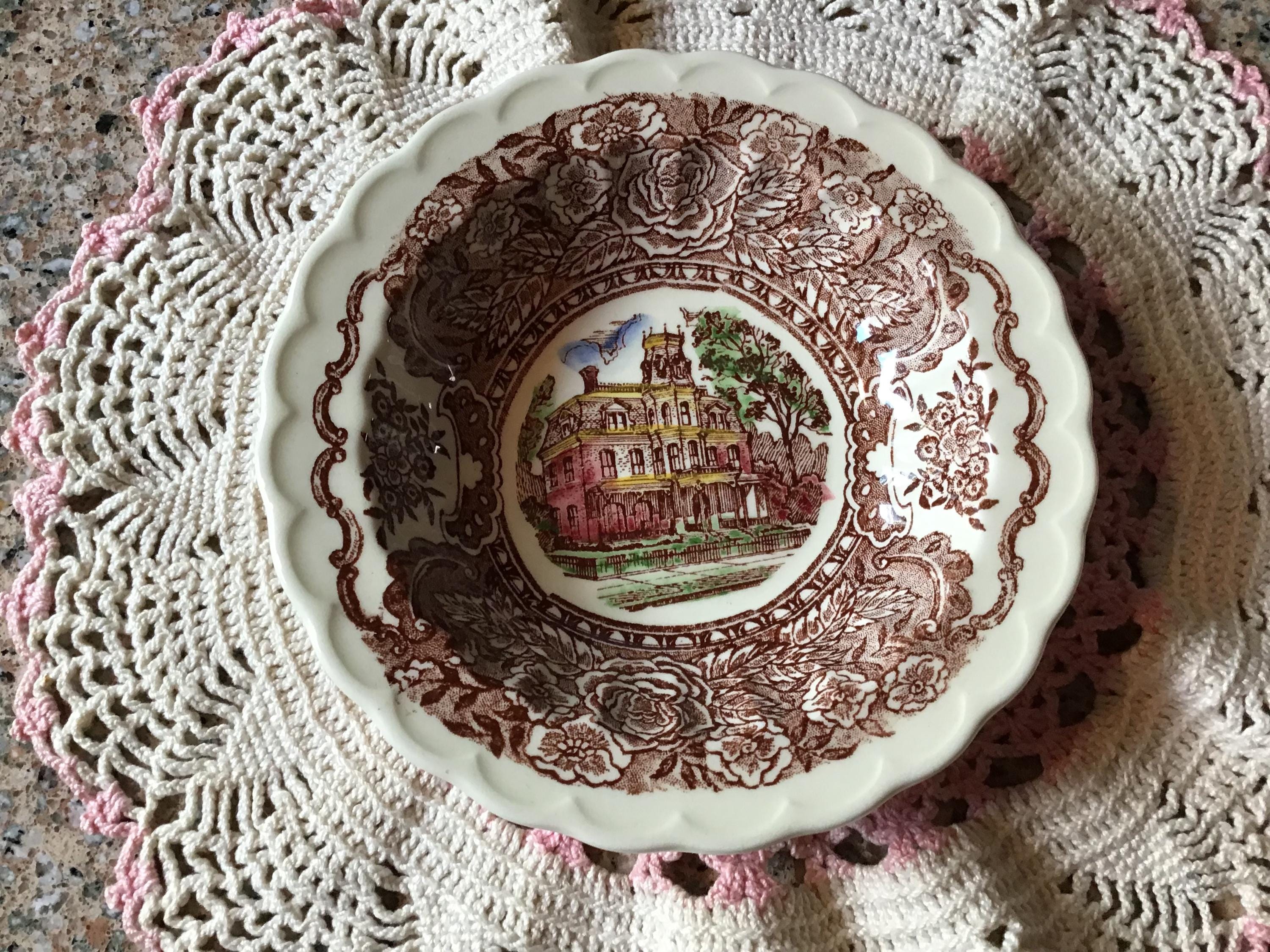 SueBearsAttic - Etsy 日本