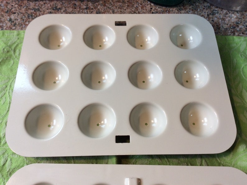 Nordic Ware Cake Pop Tray Etsy