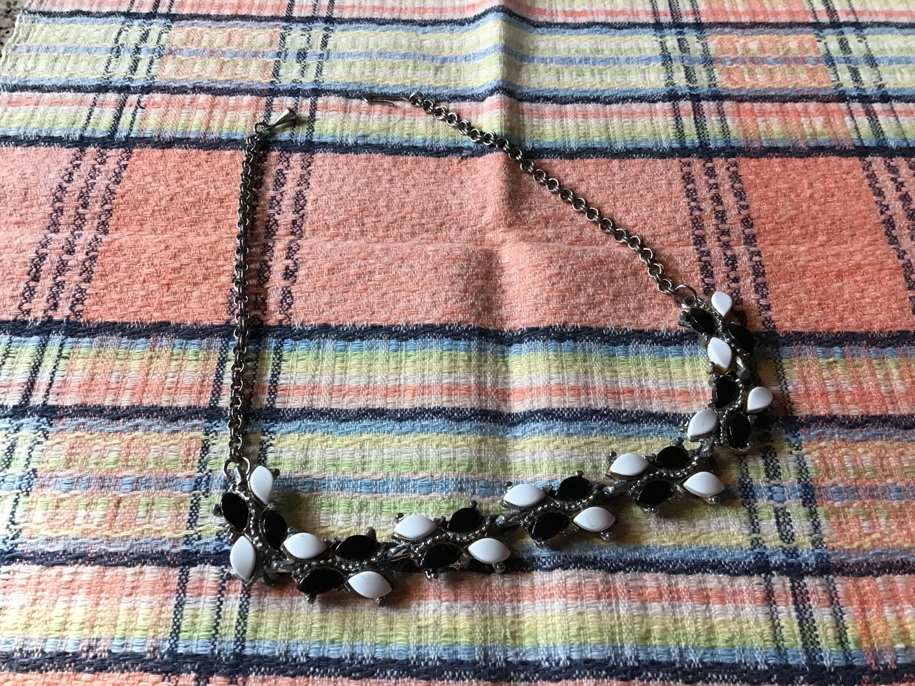 砡製　セミ置物、書鎮3点　174g東Y6-1218☆2F SueBearsAttic - Etsy 日本