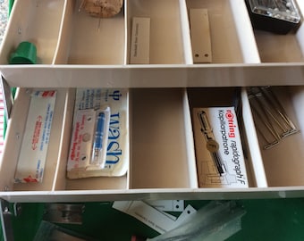 Kit di montaggio del campione