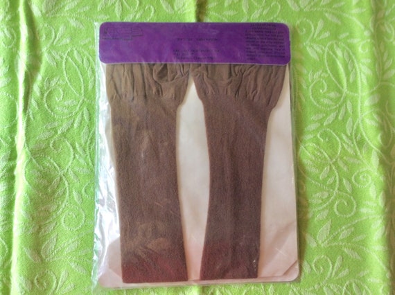 Delmar Panty Hose - image 5