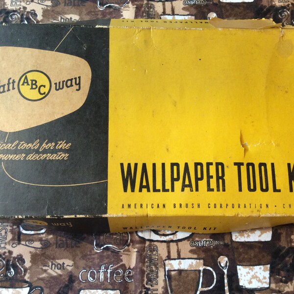 Desktop Wallpaper Kit Etsy