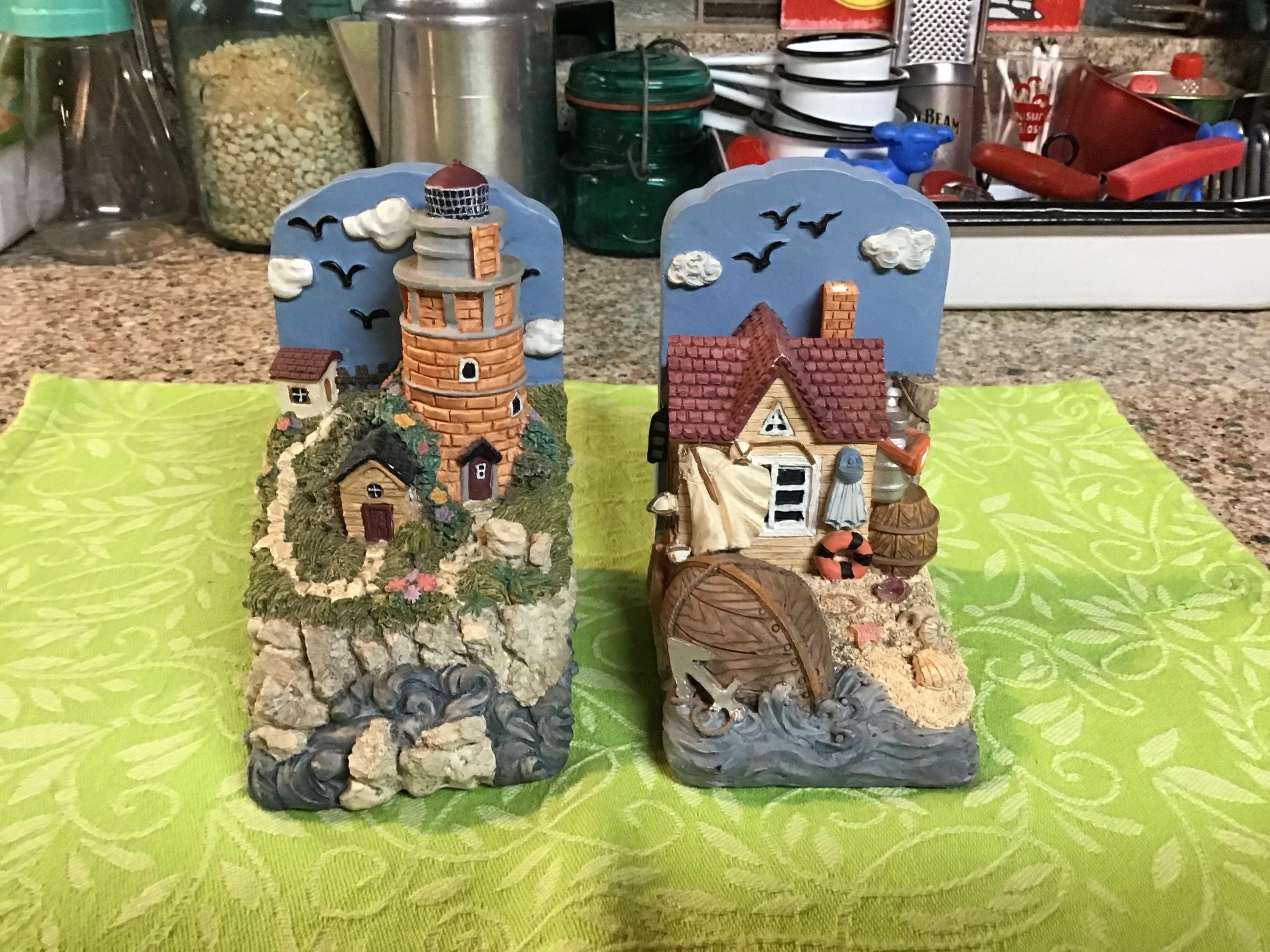 SueBearsAttic - Etsy 日本