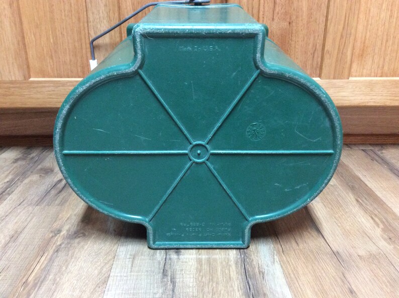 Koller Craft Mop Pail