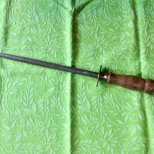 Kershaw Knife Sharpening Tool