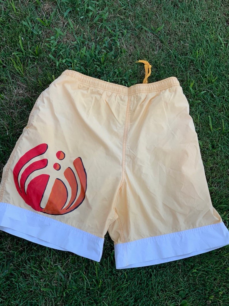 swimming trunks for sale near me