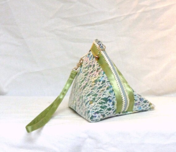 ladies purse for wedding