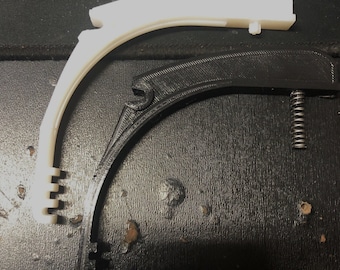 Igloo Playmate 16qt Replacement Latch