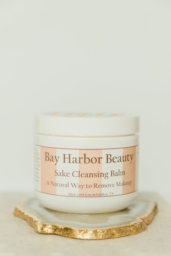 natural way to remove makeup