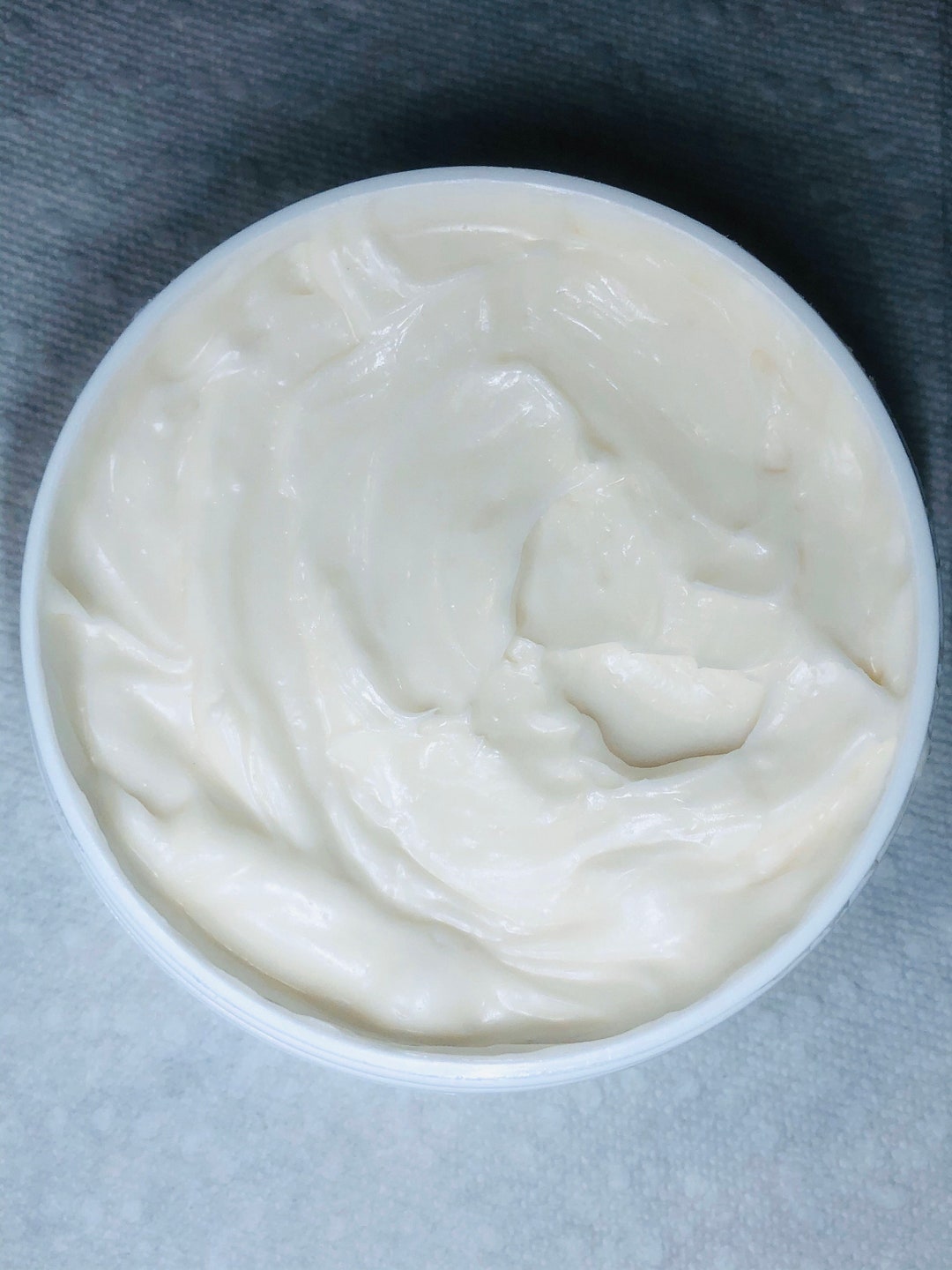 35 Urea Cream With Salicylic Acid Lactic Acid. Helps Etsy
