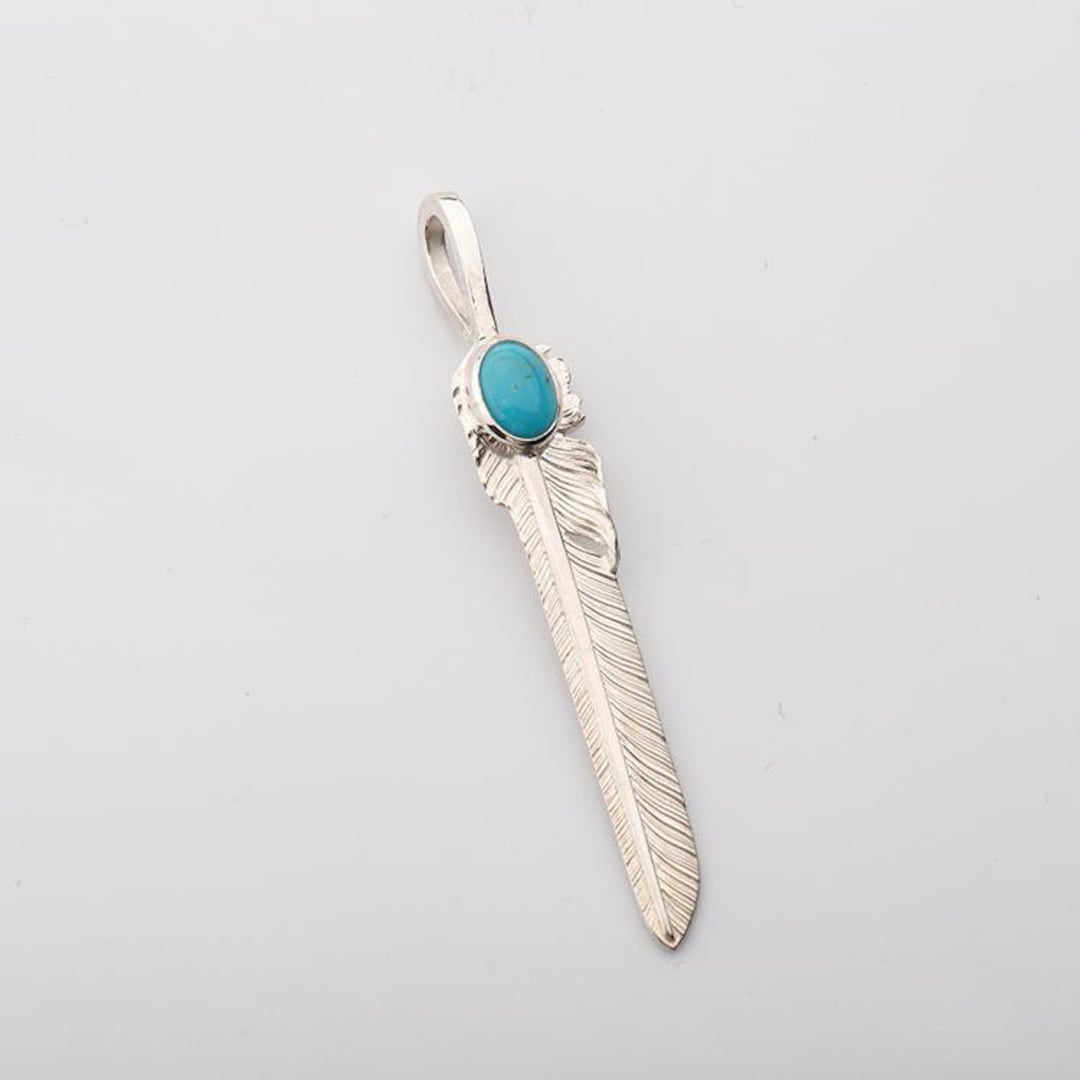Boho Turquoise Waist & Leg Chain Set | Silver Garter Belt Body Jewelry For Women