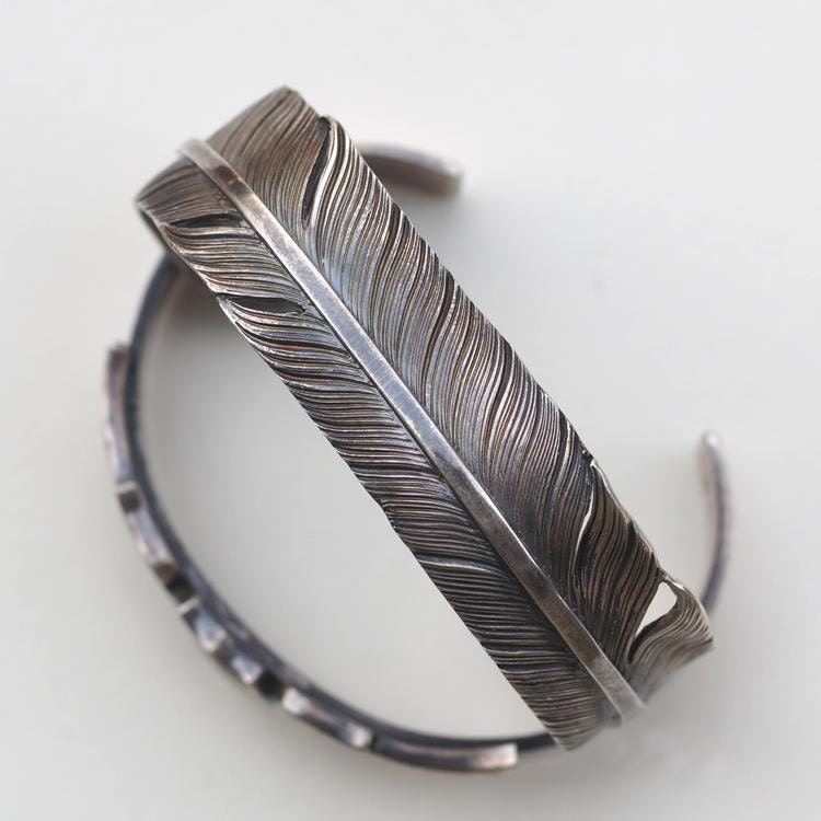 West Indian bangle collection. Sterling .925 | Silver jewelry handmade, Silver  bangles, Sterling silver bracelets