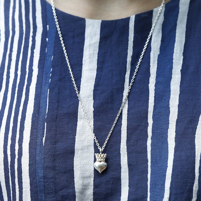 Everyday necklace deals for her