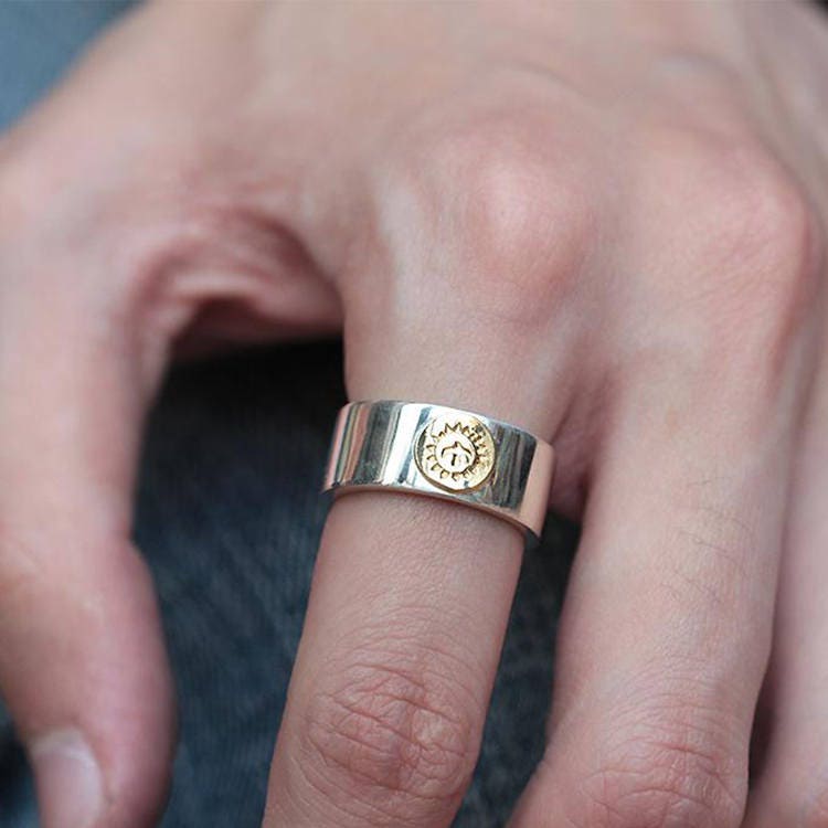 Engagement Ring and Wedding Ring Engraving Ideas | Ritani