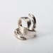 see more listings in the Rings Sterling Silver section