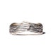 see more listings in the Rings Sterling Silver section