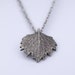 see more listings in the Necklace Sterling Silver section