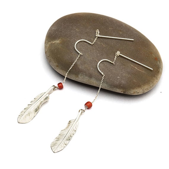 Native American Head Robe ou Feather bonnet Charme Pour Bracelets Ou Boucles D/'oreilles