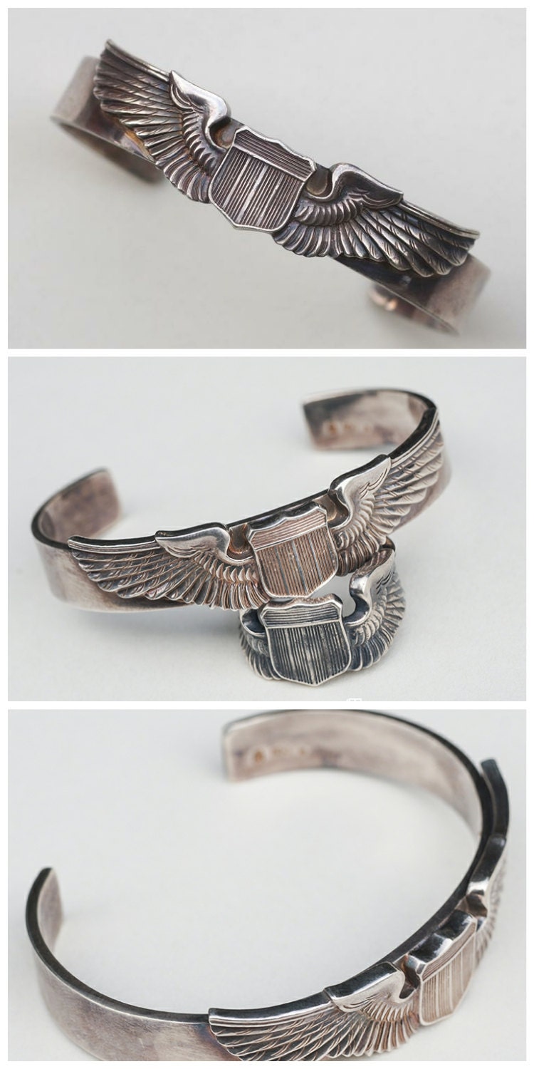 Native American Carlos Eagle Cornrow Inlay Multi Stone Turquoise Cuff  Bracelet, Old Pawn Jewelry