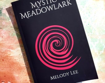 Mystic Meadowlark