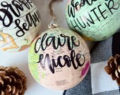 Il_170x135