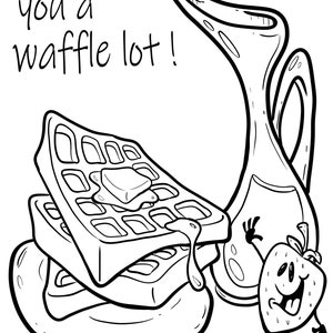 Coloring Pages for kids and adults, sloth coloring page, digital download, pdf download, printable, educational resources