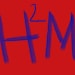 HsquaredM