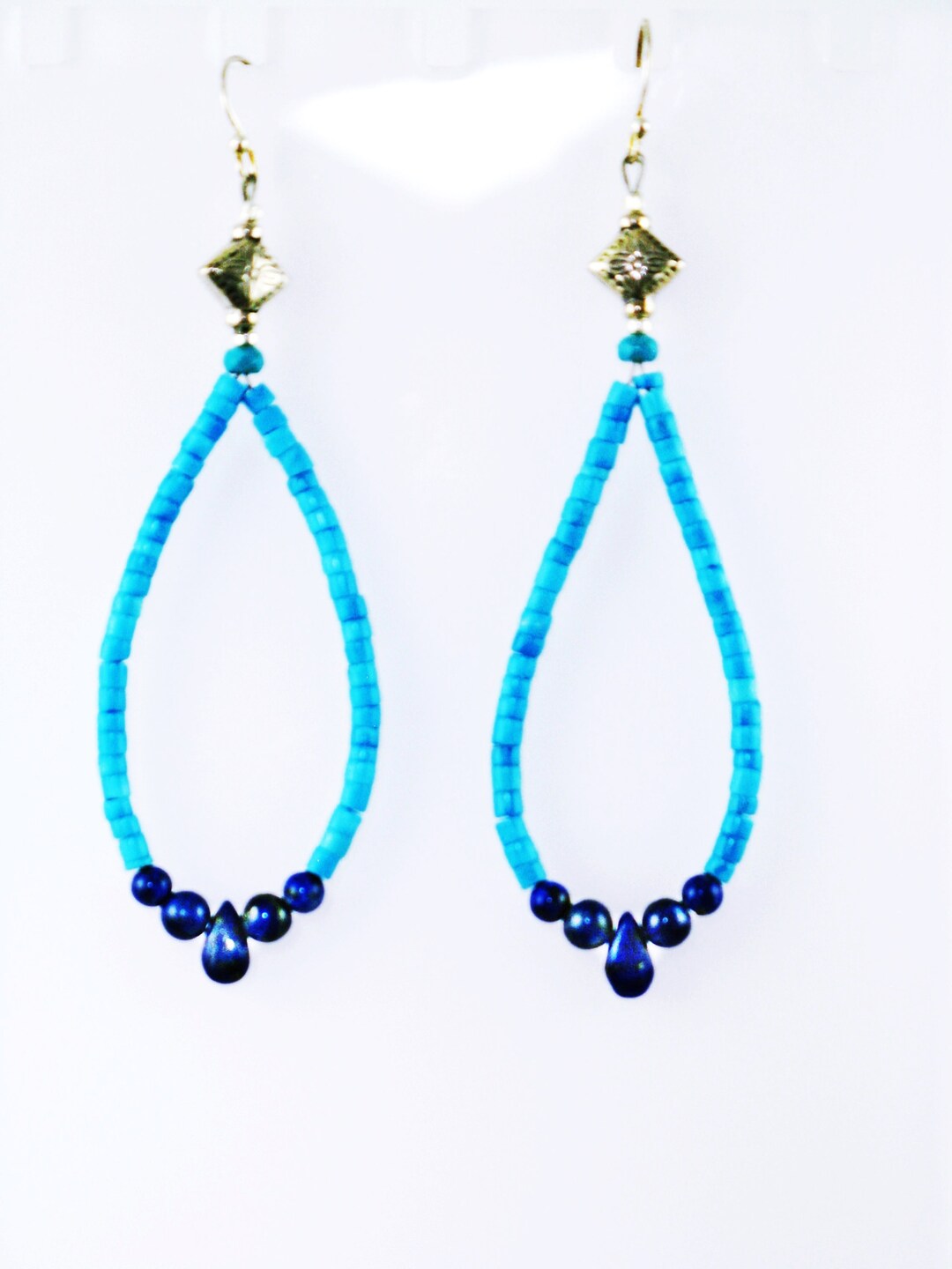 Jacla earrings Clearance