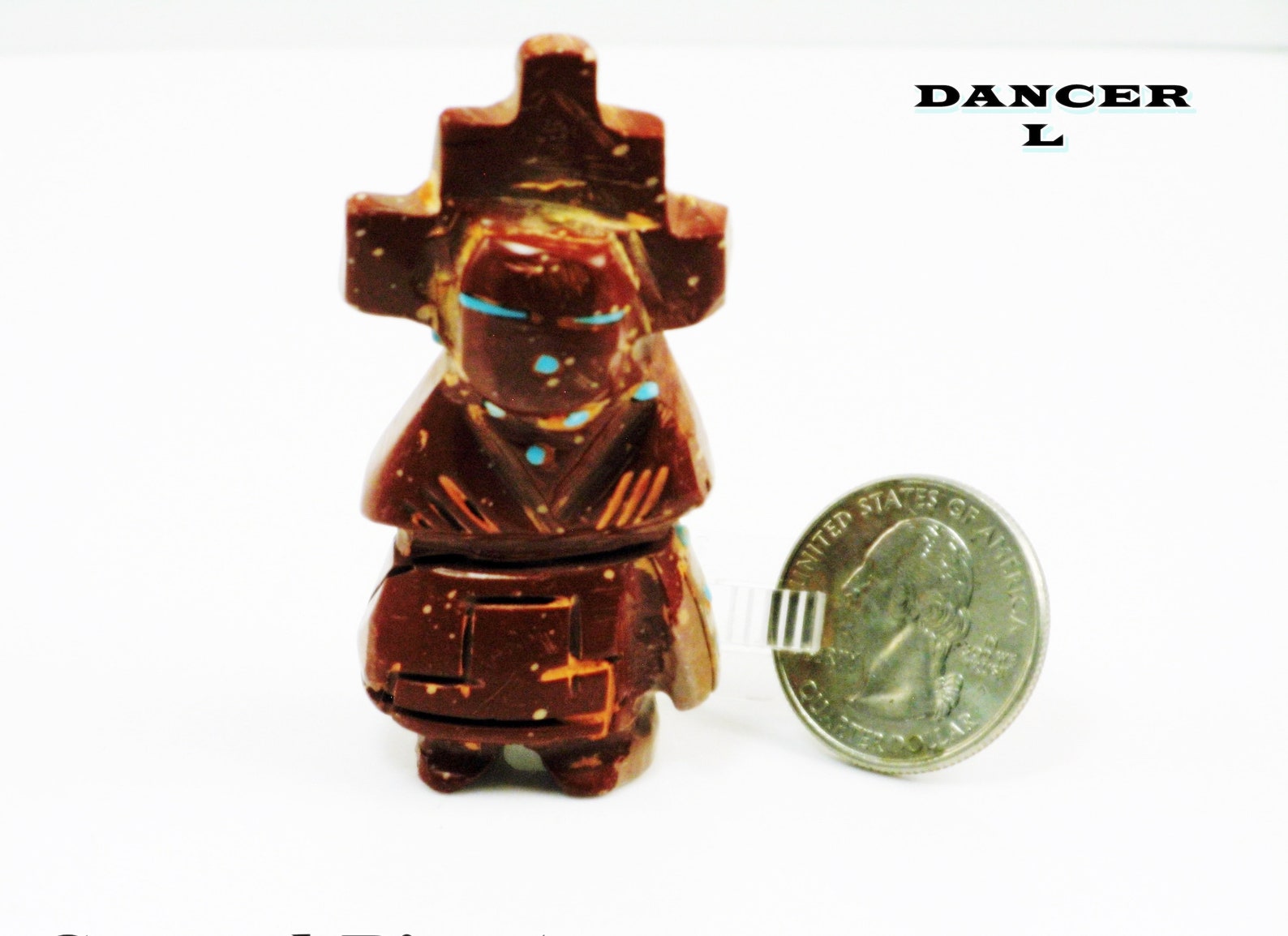 Zuni Carvings, Pipestone Carvings, Pipestone Fetish, Zuni Fetish