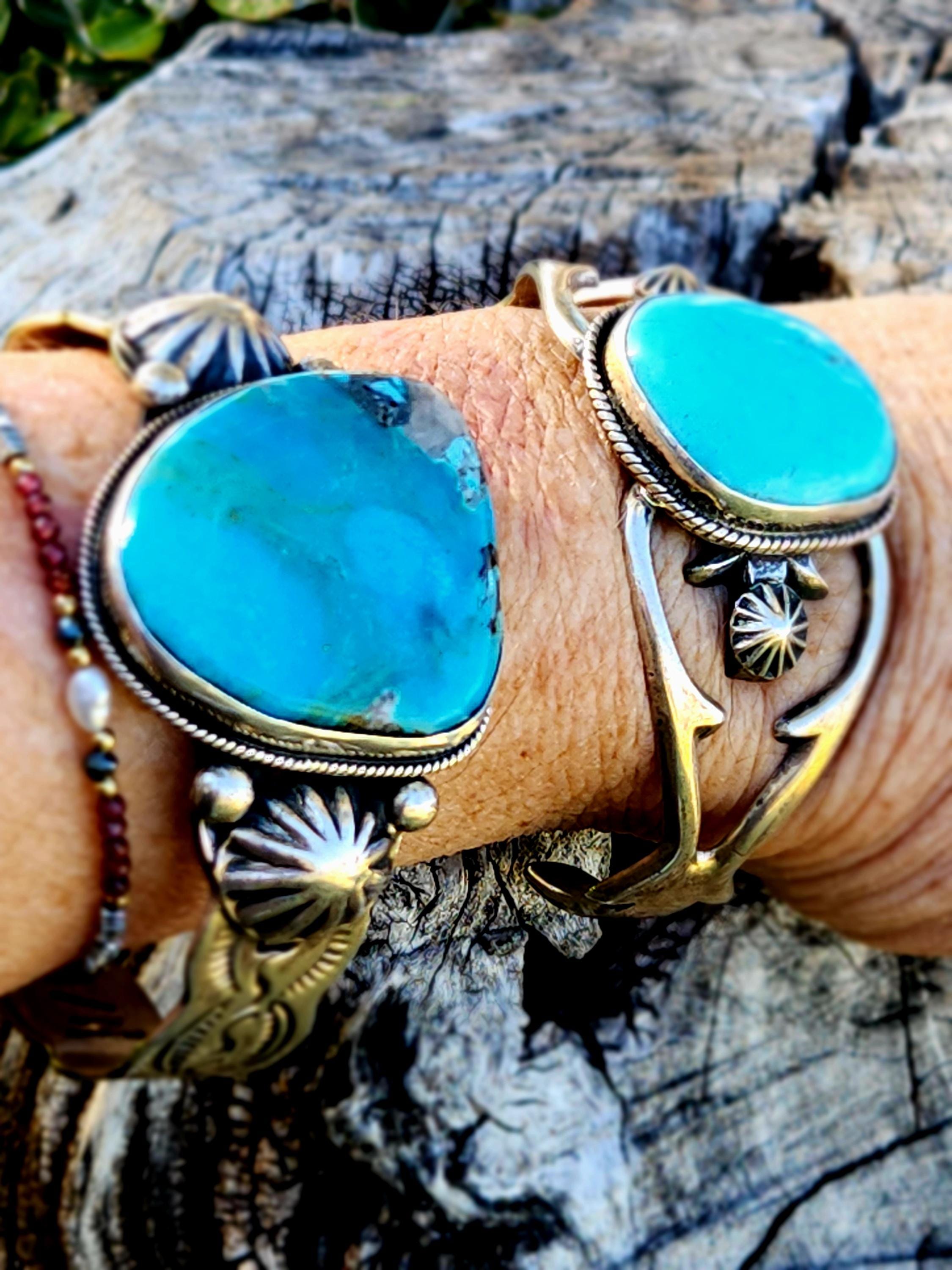 Chimney Butte Naja - Etsy