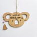 see more listings in the Christmas section